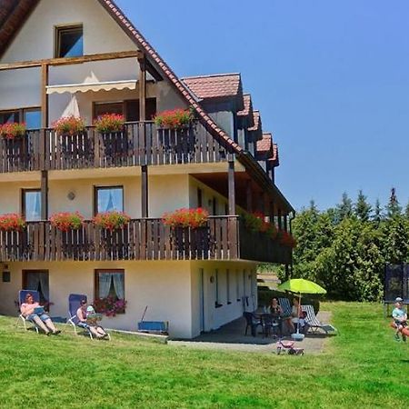 Ferienwohnung Bickel - Am Grossen Brombachsee سبالت المظهر الخارجي الصورة