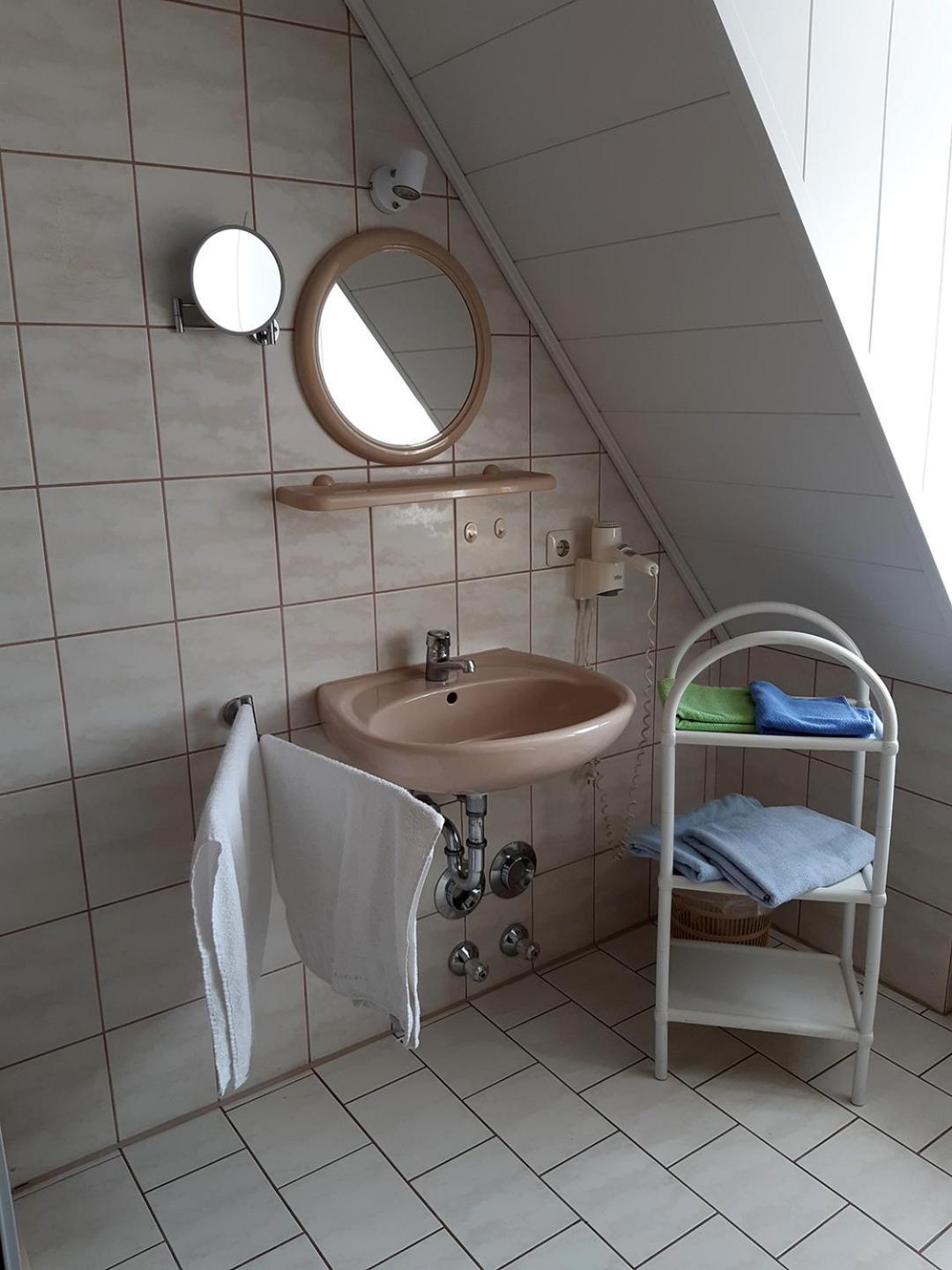 Ferienwohnung Bickel - Am Grossen Brombachsee سبالت المظهر الخارجي الصورة