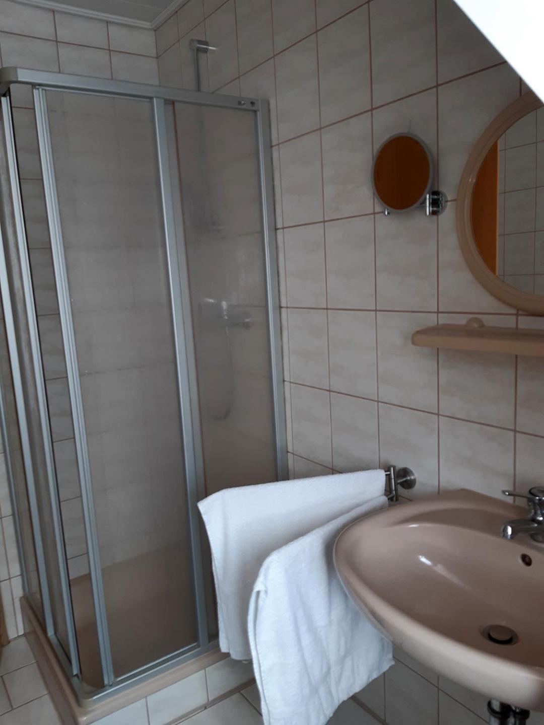 Ferienwohnung Bickel - Am Grossen Brombachsee سبالت المظهر الخارجي الصورة